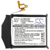Samsung EB-BR760 3.85V 350mAh Li-Polymer smartwatch battery