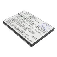 Samsung EB-L1P3DVU mobile phone battery 1300mAh