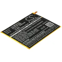 SL-330834