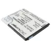 Samsung EB425161LU mobile phone battery 1500mAh
