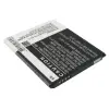Samsung EB425161LU mobile phone battery 1500mAh