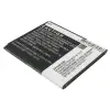 Samsung EB425161LU mobile phone battery 1500mAh