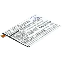 Samsung EB-BT710ABA, EB-BT710ABE 3900mAh Li-PL tahvelarvuti aku