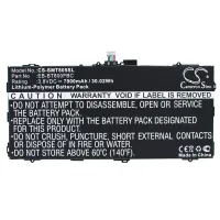 SL-320237