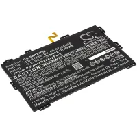 SL-356827