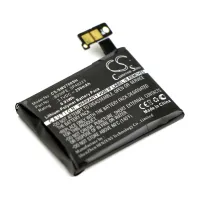 Samsung Gear 1, SM-V700 3.7V 250mAh Li-Polymer smartwatch battery