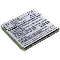 Samsung EB-BG715BBE 3.85V Li-Polymer 3200mAh-12.32Wh telefoni battery