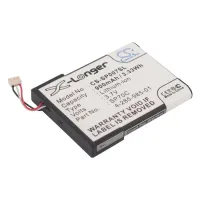 SL-340067