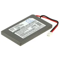 SL-340004
