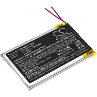 SL-712778