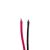 Cardo Packtalk Duo, Scala Rider Packtalk, SRPT0102 Li-Polymer wireless headset battery 850mAh