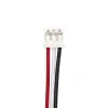 Sony ST-02, SRS-X11 7.4V Li-Polymer 1000mAh-7.40Wh aku