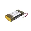Sony ST-03 1900mAh Li-PL aku