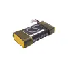Sony ST-03 1900mAh Li-PL aku