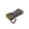 Sony ST-03 1900mAh Li-PL aku