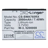 SL-385467