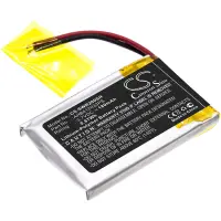 SL-712430
