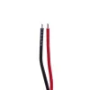 Sony AHB412033PS, SmartWatch 2, SW2 3.7V Li-Polymer 180mAh-0.67Wh battery