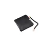 TomTom VF3H, AHA11108002 700mAh Li-ion GPS Battery