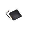 TomTom VF3H, AHA11108002 700mAh Li-ion GPS Battery