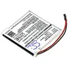 TOMTOM Spark 3 150mAh Li-PL smartwatch battery