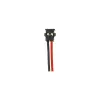 TOMTOM Spark 3 150mAh Li-PL smartwatch battery