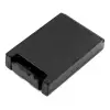 Teleradio D00004-02, 22.381.2 2400mAh Li-ion crane battery