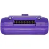 Hosome UR18650F6S, TPH07 22.2V Li-ion 2500mAh-55.50Wh battery