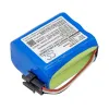 Tivoli MA-4, PP-2 2000mAh Ni-MH DAB Battery