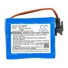 Tivoli MA-4, PP-2 2000mAh Ni-MH DAB Battery