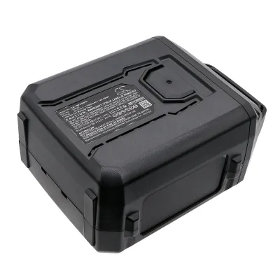 Toro 88675 3000mAh 60V Li-ion lawn mower battery