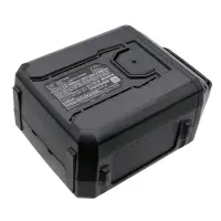 SL-395228
