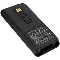SL-357817