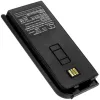 Thuraya XT-LITE 2400mAh Li-Polymer аккумулятор спутникового телефона