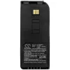 Thuraya XT-LITE 2400mAh Li-Polymer аккумулятор спутникового телефона