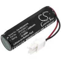 SL-712733