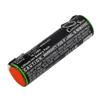 Gardena 08800-000.640.00 gardening tools battery Li-ion 2900mAh