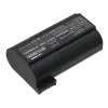Winmate RTB-057HH 3400mAh Li-ion tahvelarvuti aku