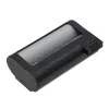 Winmate RTB-057HH 3400mAh Li-ion tahvelarvuti aku