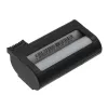 Winmate RTB-057HH 3400mAh Li-ion tahvelarvuti aku