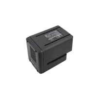 SL-410160