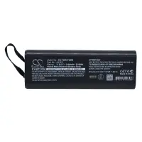 SL-340337