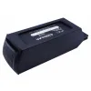 Yuneec H480, Typhoon H drone battery Li-Polymer 6300mAh