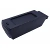 Yuneec H480, Typhoon H drone battery Li-Polymer 6300mAh