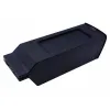 Yuneec H480, Typhoon H drone battery Li-Polymer 6300mAh