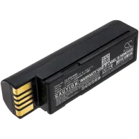 SL-710958