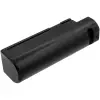 Zebra 82-166537-01, BTRY-36IAB0E-00, DS3600, LS3678 3.7V Li-ion 2200mAh-8.14Wh battery