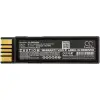 Zebra 82-166537-01, BTRY-36IAB0E-00, DS3600, LS3678 3.7V Li-ion 2200mAh-8.14Wh battery