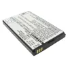 ZTE Li3723T42P3h704572 hotspoti aku 2000mAh