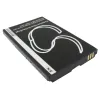 ZTE Li3723T42P3h704572 hotspoti aku 2000mAh